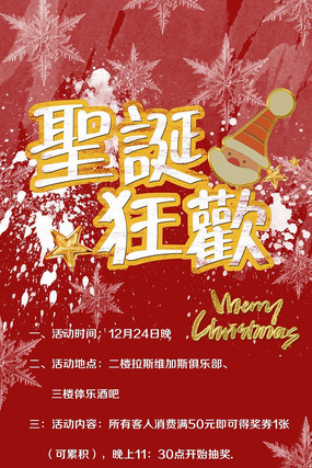 �������������� PSD