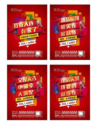 �ز�����ϵ�к��� AI