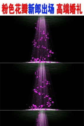 ��ɫ���ز�