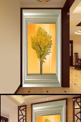 �ߵ�3D������������ظ��� PSD