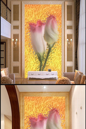 ��ɫ�����λó��������������ͻ����� PSD