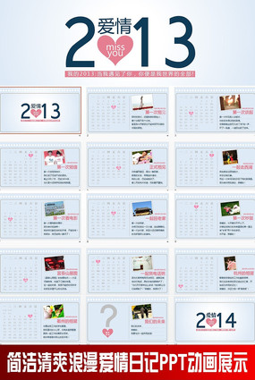 �����ռ�