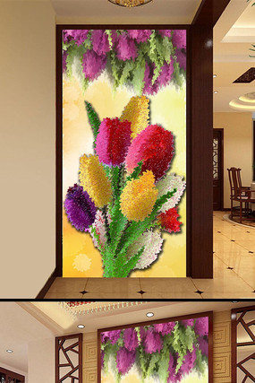 �λó����������������� PSD