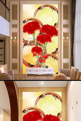 �λû��仨���ͻ��������� PSD