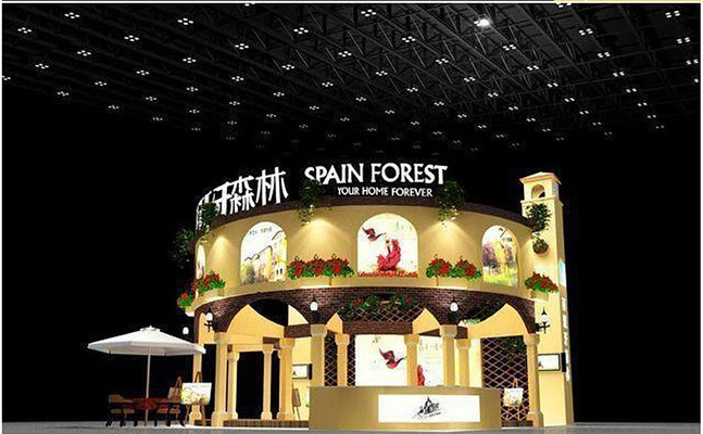 ��Ʒ�ز�չ��