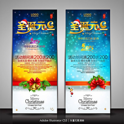 ʥ��Ԫ��˫��ͬ�����չ�� AI