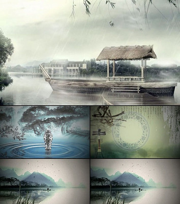 ˮī�й��������Ƶ mov