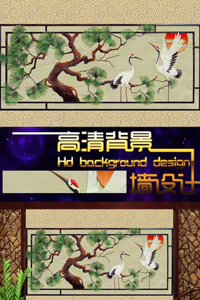 ӭ������