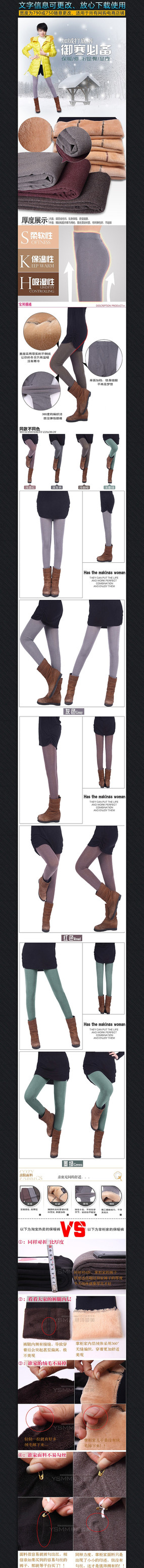 ����ޱ�ů��