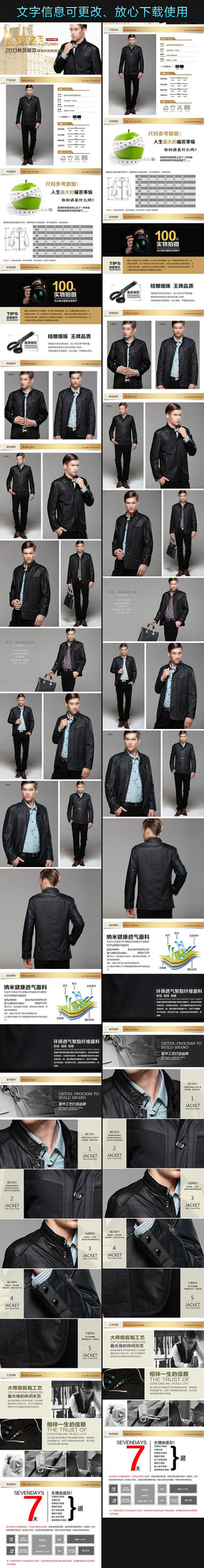 �Ա���װ�п�����ҳϸ������PSD�ز����� PSD