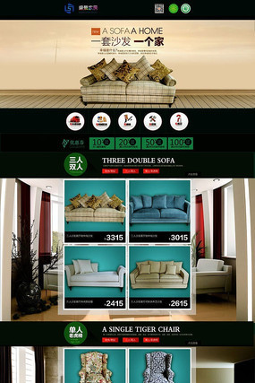 ɳ������