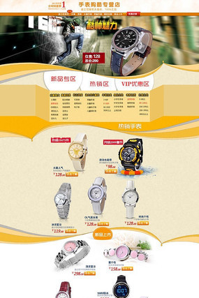 �Ա���è�ֱ�������ҳװ��ģ��psd PSD