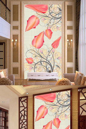 ��ɫ�ߵ�������ܰ���������������� PSD