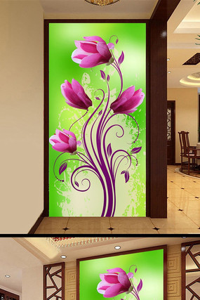 ��ɫ�ߵ�������ܰ���������������� PSD