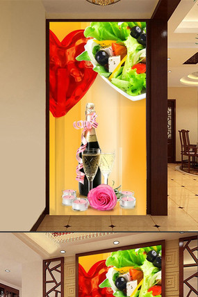 ��ͥ���й�