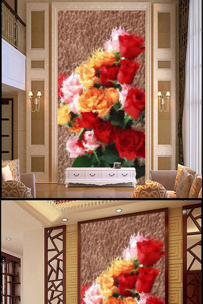 �ִ�ʱ��������ܰõ�廨�������ͻ����� PSD