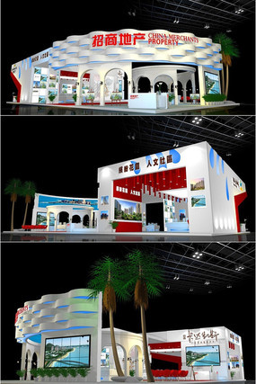 չ̨�����ͼ