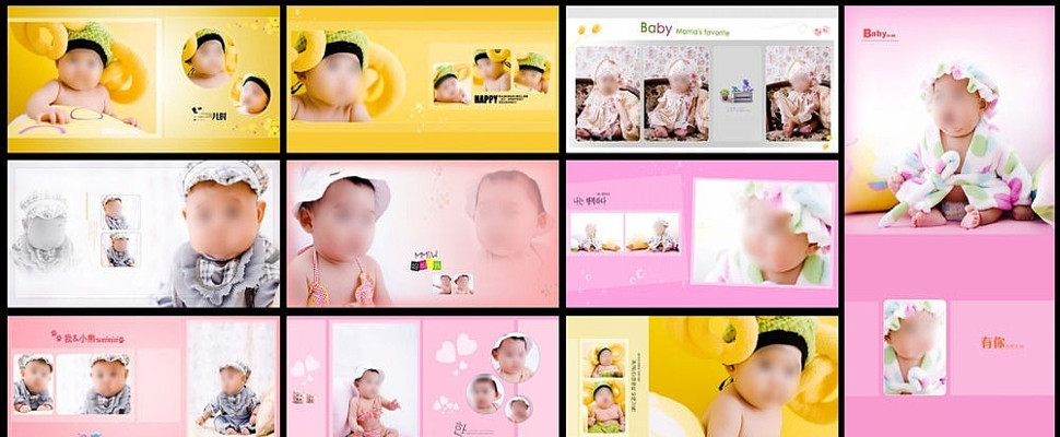 ����������� PSD