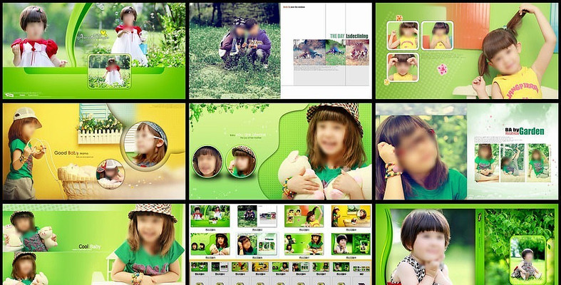 �����űȻ�԰��� PSD