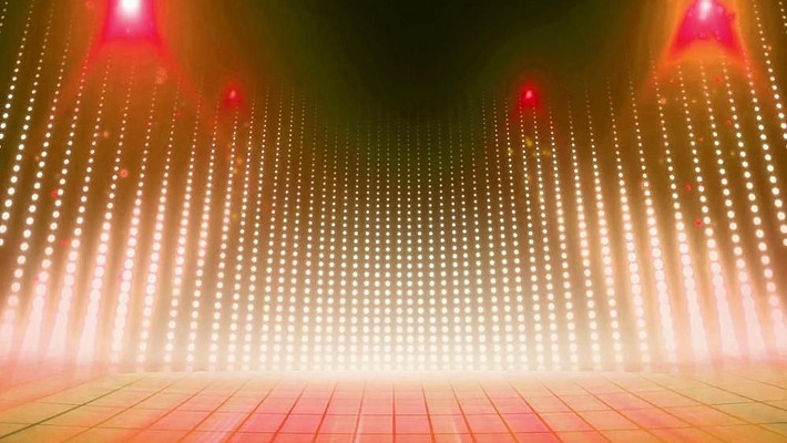 ������̨��Ƶ