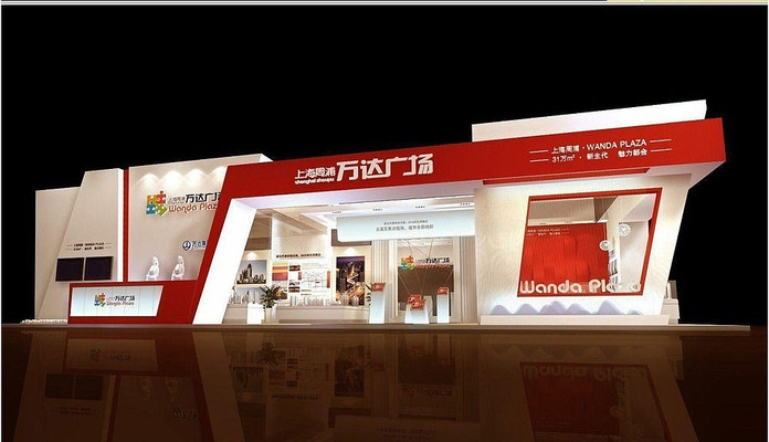 ������չ̨3dģ�ͺ��ƹ���ͼ max