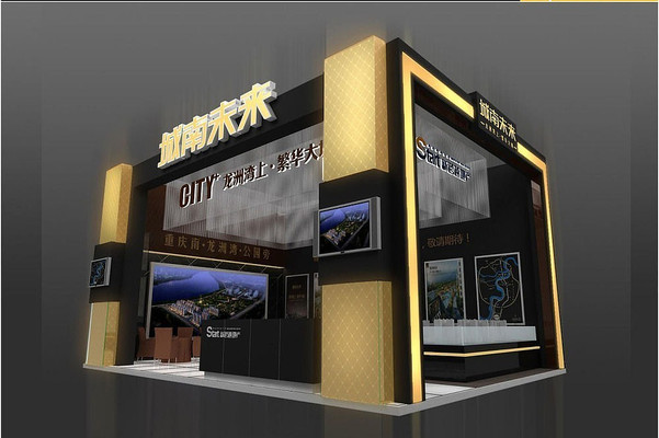 3dmax������ͼ����