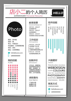 ��ɫ������ PSD