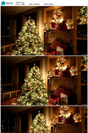 ʥ������Ƶ�ز� mov