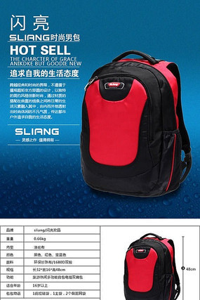 �Ա���ʿʱ��˫�������ҳPSD�ز�ģ�� PSD