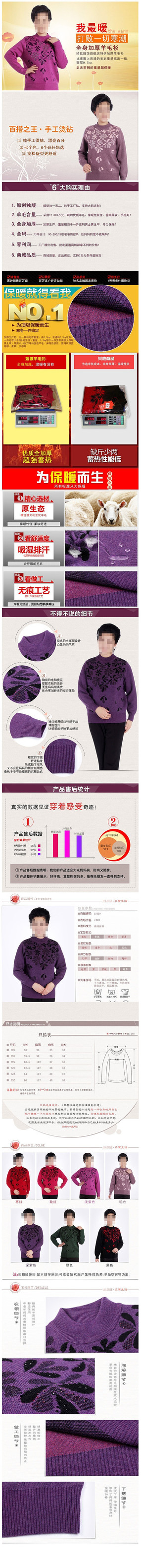 �Ա�Ůװ��ë����ů������ҳPSD�ز� PSD