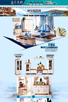 ŷ���Ҿ��ݻ��Ҿ�