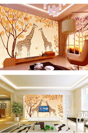 ��ܰ�మ����¹���ӱ���ǽͼƬ PSD