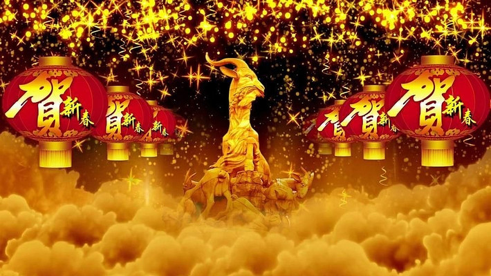 ӭ�����Ὺ����Ƶ