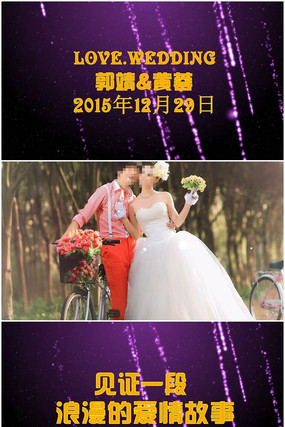 ae�𺳻��񿪳�