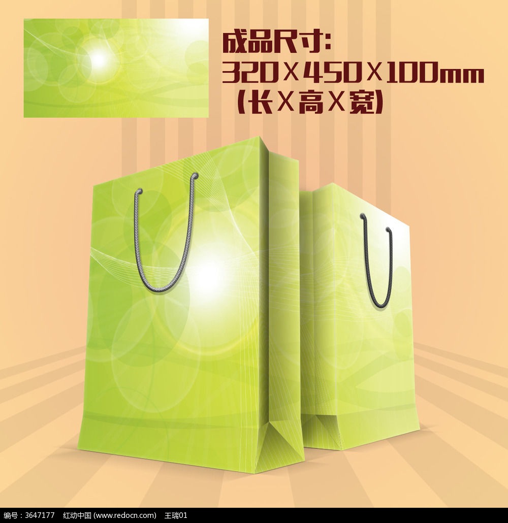 AIʸ����̼������������