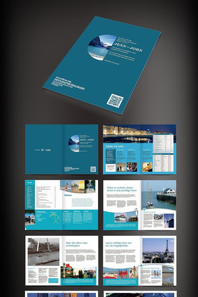 �������������ʽ AI