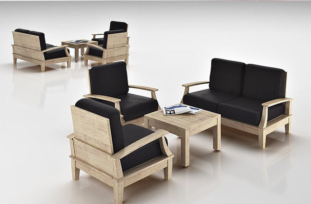 Ƥ��ɳ����ͼ