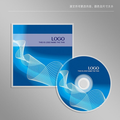 ��ɫ����Ƽ����̷��� EPS