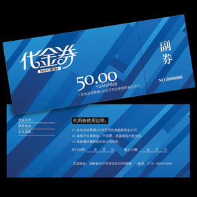 �ִ�����