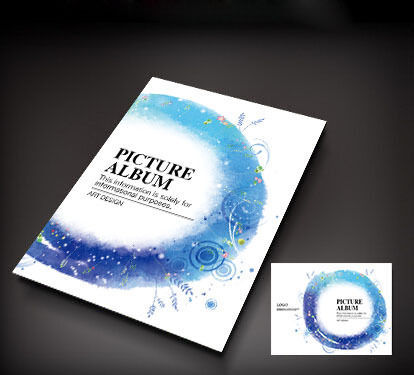 ����ԲȦͼ���������