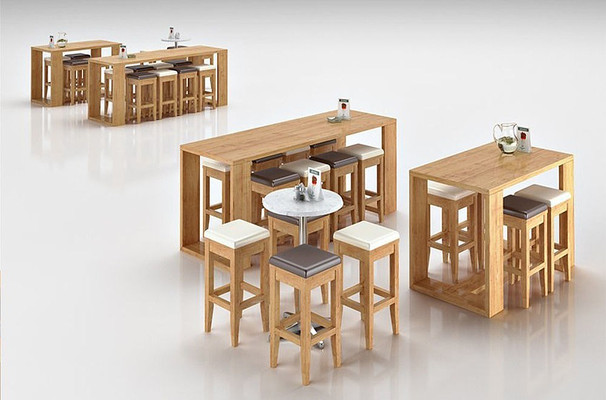 ľ������