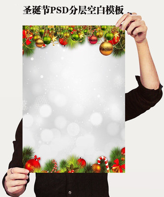 �հױ���ģ��