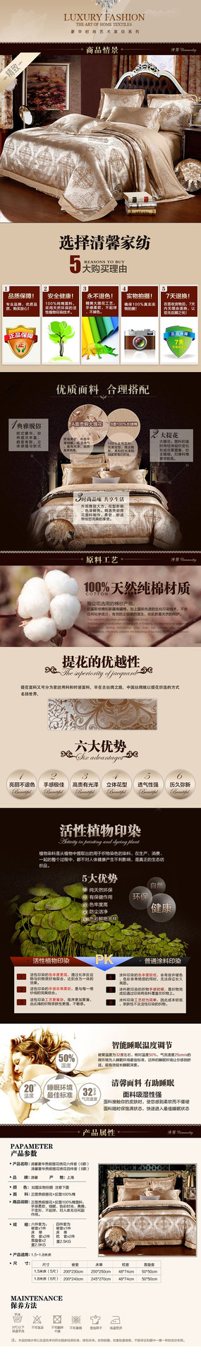 �Ա��ļ��׼ҷļҾ���Ʒ����ҳ��� PSD