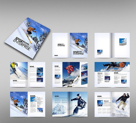 �����������Ű�