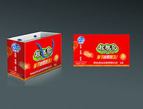 ���������Ч��ͼ