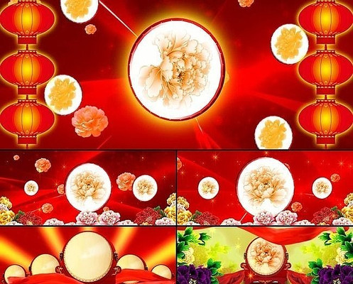 ��ĺ��ϲ�����ᱳ�� mov