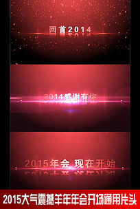 2015ῪƬͷƵ