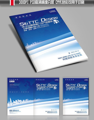 ������Ϣ�Ƽ����续��