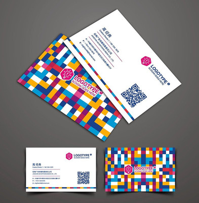 ��ͯ��԰��Ƭ