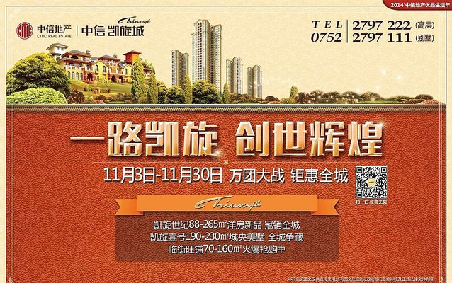 ���ز��������� PSD